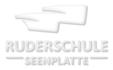 logo-ruderschule